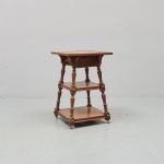 535290 Lamp table